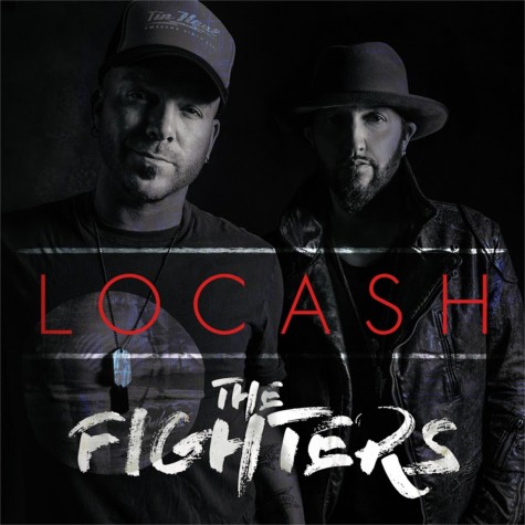 LoCash The Fighters