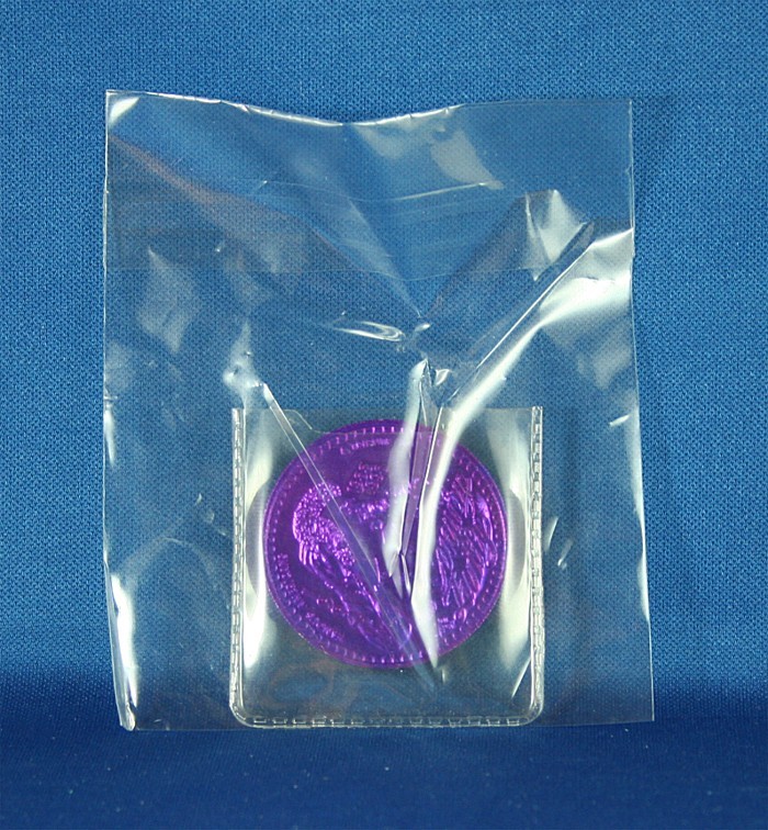 Conway Twitty - Tribute Mardi Gra token coin (purple)