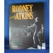 Rodney Atkins - 2010 CMA ACM promo book