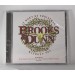 Brooks & Dunn - CD "It Won't Be Christmas Without You"