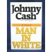 Johnny Cash - book "Man In White"