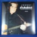 Johnny Cash - 2005 Calendar