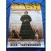 Johnny Cash - concert promotional poster July 7, 1994
