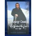 Johnny Cash - book "Johnny Cash He Walked The Line 1932 - 2003" by Garth Campbell