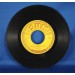 Johnny Cash - 45 LP Sun Records "The Rock," "I Heard That Lonesome Whistle," and more