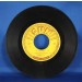 Johnny Cash - 45 LP Sun Records "Hey, Good Lookin'," "I Could Never Be Ashamed" and more