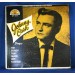 Johnny Cash - LP Sun Records "Johnny Cash Sings: The Songs That Made Him Famous"