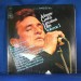 Johnny Cash - LP "Johnny Cash's Greatest Hits Volume 1"