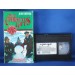 John Denver - VHS "The Christmas Gift"