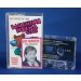 Jeff Foxworthy - cassette "The Orginal"