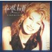 Faith Hill - promo flat "It Matters To Me"