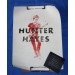 Hunter Hayes - 2013 CMA promo poster
