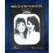 Judds - sheet music "Grandpa (Tell Me 'Bout The Good Old Days"