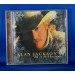 Alan Jackson - CD "Let It Be Christmas"