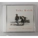 Toby Keith - CD "Christmas To Christmas"
