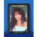 Nicolette Larson - American Bandstand trading card #75