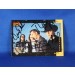 Mavericks - autographed 1993 Country Gold trading card #5