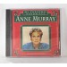 Anne Murray - CD "My Christmas Favorites"