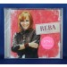 Reba McEntire - CD "Love Revival"