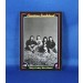 Nitty Gritty Dirt Band - American Bandstand trading card #71