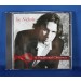 Joe Nichols - CD "A Traditional Christmas"