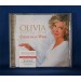Oliva Newton-John - CD "Christmas Wish"