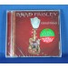 Brad Paisley - CD "Christmas"