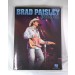 Brad Paisley - songbook "Greatest Hits"