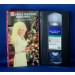 Dolly Parton - VHS "A Smoky Mountain Christmas"