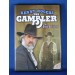 Kenny Rogers - DVD "The Gambler" PV