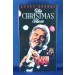 Kenny Rogers - VHS "The Christmas Show"