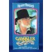 Kenny Rogers - VHS "The Gambler - Volume 3 - The Legend Continues"