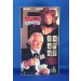 Kenny Rogers - VHS "The Gambler Returns - The Luck of the Draw"