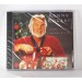 Kenny Rogers - CD "Christmas In America"