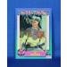 Roy Rogers - Hollywood Walk of Fame trading card