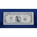 George Strait - $100 bill