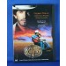 George Strait - DVD "Pure Country" PV