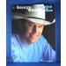 George Strait - songbook "One Step At A Time"