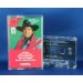 George Strait - cassette "Merry Christmas Strait To You!"