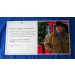 George Strait - promo stand-up Hallmark "Fresh Cut Christmas"