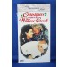 John Schneider - VHS "Christmas Comes To Willow Creek"