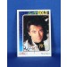 Marty Stuart - autographed 1992 Country Gold trading card #2