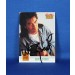 Marty Stuart - autographed 1993 Country Gold trading card #1