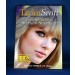 Taylor Swift - book "Taylor Swift Country Music's American Sweetheart" with 6 8x10 photos