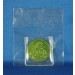 Conway Twitty - Tribute Mardi Gra token coin (green)