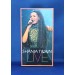 Shania Twain - VHS "Shania Twain Live"
