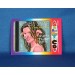 Shania Twain - Silly CD's trading card insert sticker #3