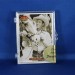 Various Artists - trading cards 1993 "CMA Country Gold Singing Cowboys of the Silver Screen"