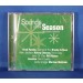 Various Artists - CD "Sounds Of The Season"