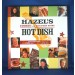 Various Artists - book "Hazel's Hot Dish: Cookin' With Country Stars"
